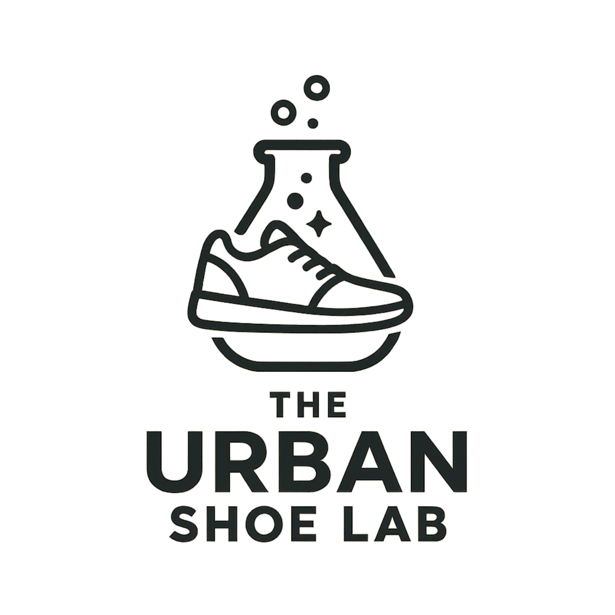 Feed the Sole community graphic